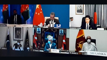 china-wb.jpg
