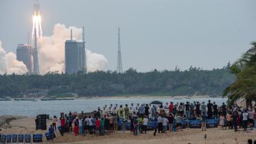 CHINA Rocket.jpg