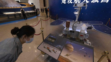 china_rover.jpeg