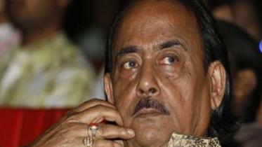 Chinmaya Roy