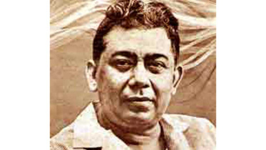 chitragupta-srivastava.jpg