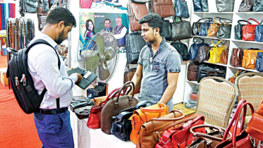 cmsme-entrepreneurs-1.jpg
