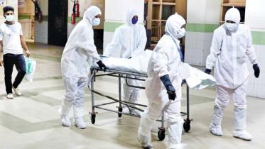 Corona-affected-women-died-at-mugda_DS.jpg