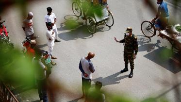 Corona Dhaka.jpg