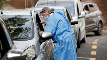 CORONAVIRUS-ITALY.jpg