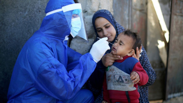 Coronavirus_3Mar21.jpg