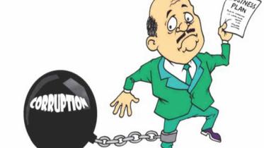 Corruption_Featured.jpg