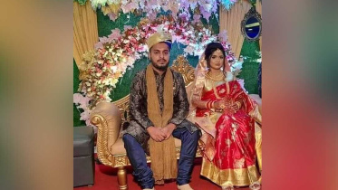 Couple-Ashik-Muna_Prothom-Alo.jpg