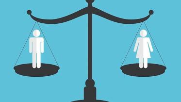 court-registrar-muslim-marriage.jpg