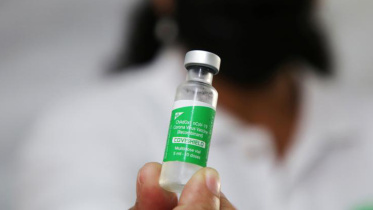 covishield.jpg