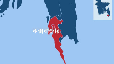 Coxsbazar_DS_Map.jpg