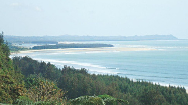 coxs_bazar_3.jpg