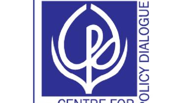 cpd_logo.jpg
