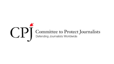 CPJ.jpg