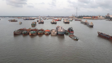 Ctg port