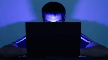 cyber_crimes.jpg