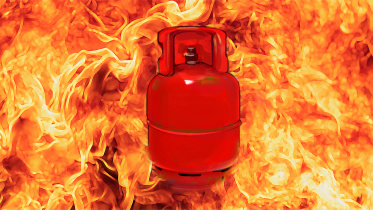 cylinder-blast.jpg