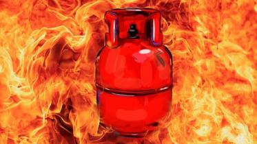 cylinder-blast.jpg