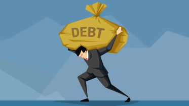 Debt.jpg