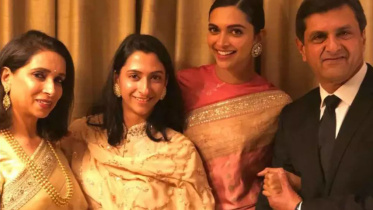 Deepika-1.jpg
