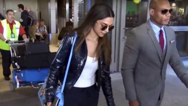 Deepika