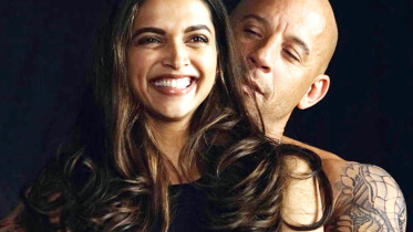 Deepika-Diesel-1.jpg
