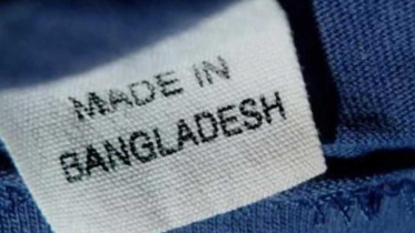 denim_5.jpg