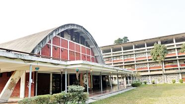 dhaka-university.jpg