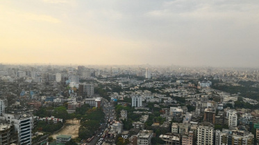 dhaka.jpg