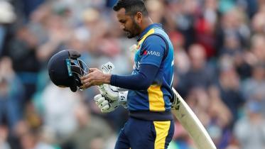 dimuth karunaratne