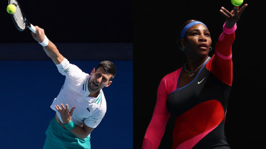 djokovic.jpg