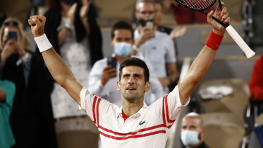 djokovic.jpg