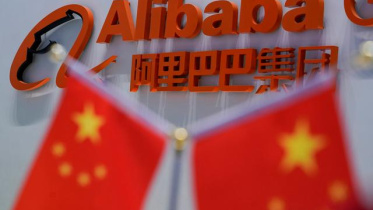 alibaba.jpg
