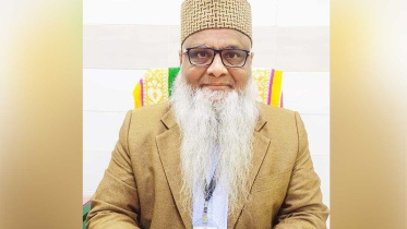 Dr.-Mohammad-Shamsuzzaman.jpg
