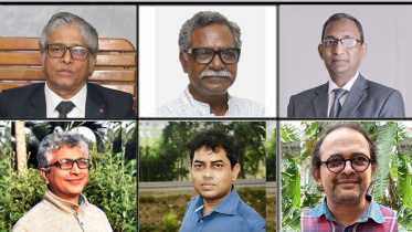 Educationists.jpg