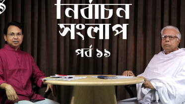 Election-Talk-EP-19 Thumbnail