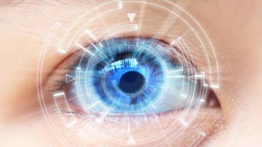 eye-close-up-1.jpg