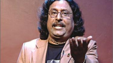 Fakir Alamgir