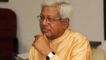 fazle-abed.jpg