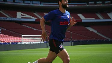 felipe