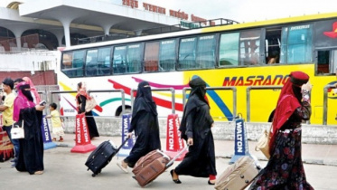 female_migrant_workers_0.jpg