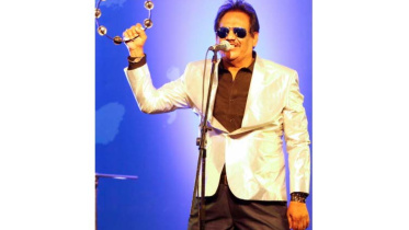 Ferdous Wahid.jpg