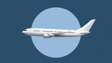 flight_plane_aircraft_biman_4.jpg