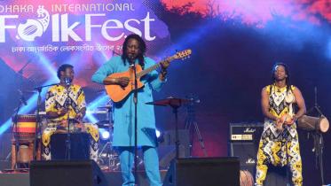 Folk-Fest-1.jpg
