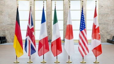g7.jpg