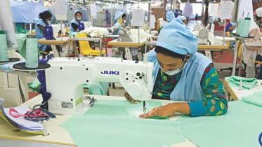 garments_worker.jpg