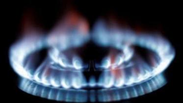 gas.jpg