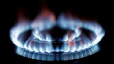  gas_burner.jpg