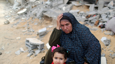 Gaza.jpg