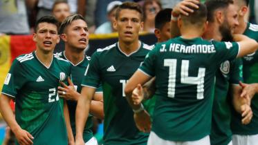 GER-MEX.jpg
